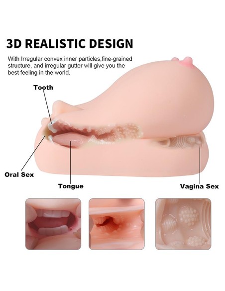 xise_jalome_masturbador_3_en_1_vagina_boca_y_pecho_3.2_kg_6975052671307_barato