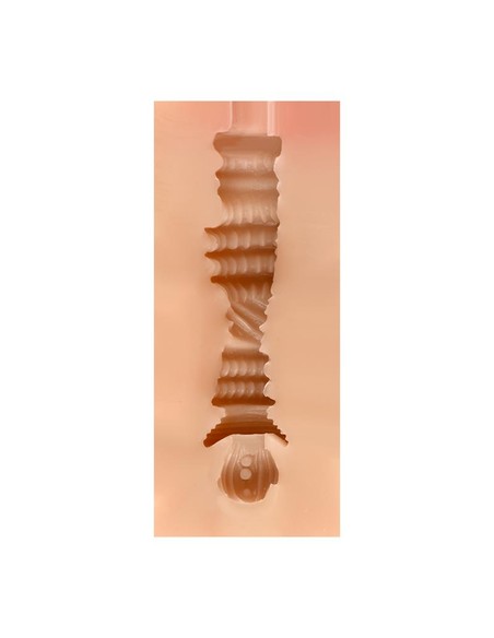 shequ_edith_skin_masturbador_masculino_vagina_15_cm_tpr_medico_impermeable_6975052670287_barato