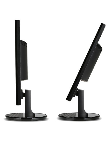 Acer K272HL - monitor LED - 27"  UM.HW3EE.009 kiwiku.com