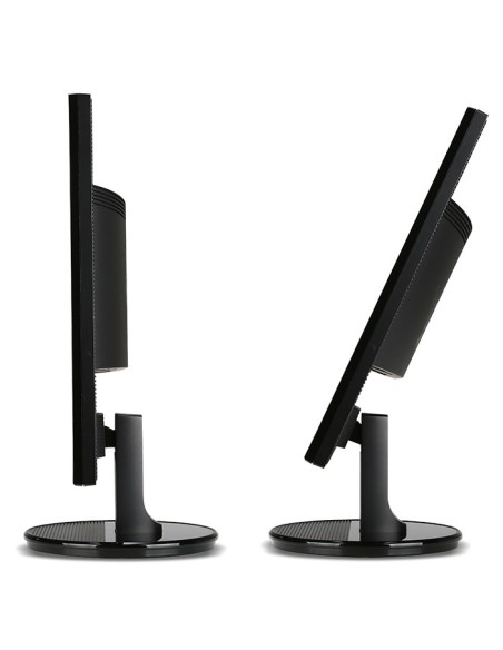 Acer K272HL - monitor LED - 27"  UM.HW3EE.009 kiwiku.com