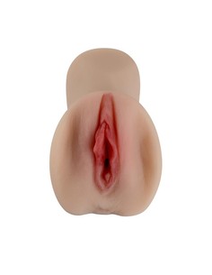 shequ_masturbador_masculino_vagina_miriam_skin_14.5_cm_6975052672915_oferta 2