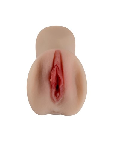 shequ_masturbador_masculino_vagina_miriam_skin_14.5_cm_6975052672915_promocion