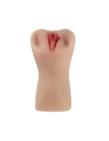 SHEQU Masturbador Masculino Vagina Miriam Skin | Kiwiku