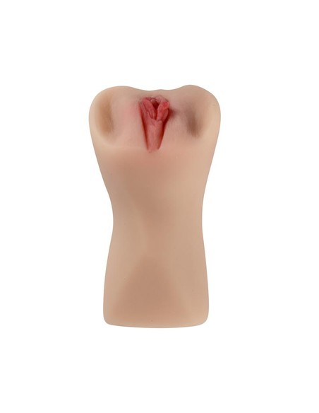 SHEQU Masturbador Masculino Vagina Miriam Skin | Kiwiku