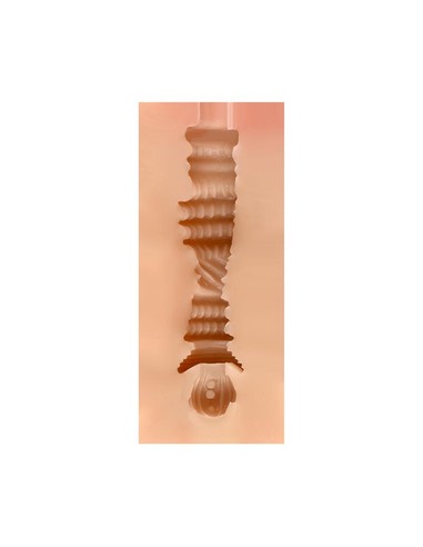 shequ_masturbador_masculino_vagina_miriam_skin_14.5_cm_6975052672915_barato
