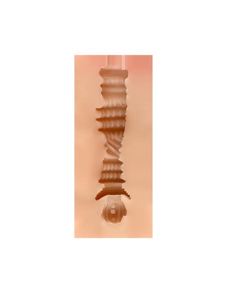 shequ_masturbador_masculino_vagina_miriam_skin_14.5_cm_6975052672915_barato