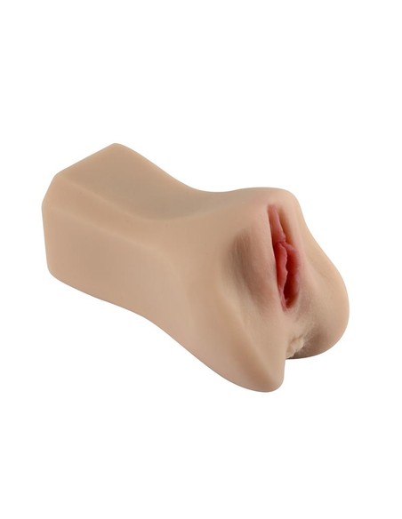 shequ_masturbador_masculino_vagina_candice_skin_17_cm_tpr_medico_impermeable_6975052670270_oferta