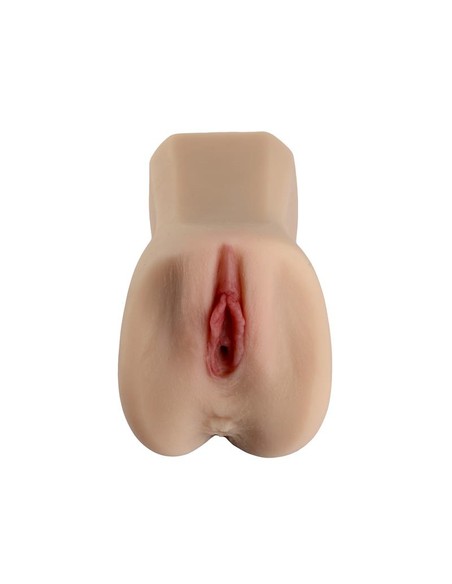 shequ_masturbador_masculino_vagina_candice_skin_17_cm_tpr_medico_impermeable_6975052670270_promocion