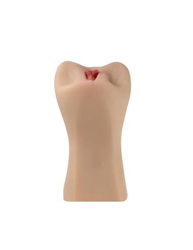 SHEQU Masturbador Masculino Vagina Candice Skin | Kiwiku