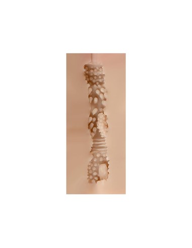 shequ_masturbador_masculino_vagina_candice_skin_17_cm_tpr_medico_impermeable_6975052670270_barato