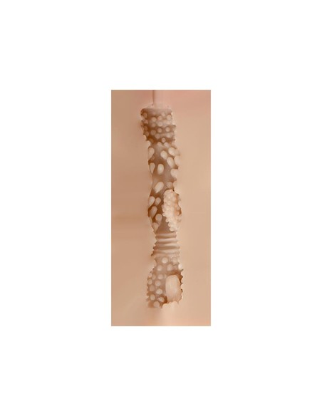 shequ_masturbador_masculino_vagina_candice_skin_17_cm_tpr_medico_impermeable_6975052670270_barato