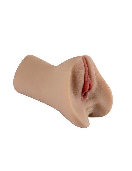 shequ_maureen_skin_masturbador_masculino_vagina_16.2_cm_6975052672922_oferta