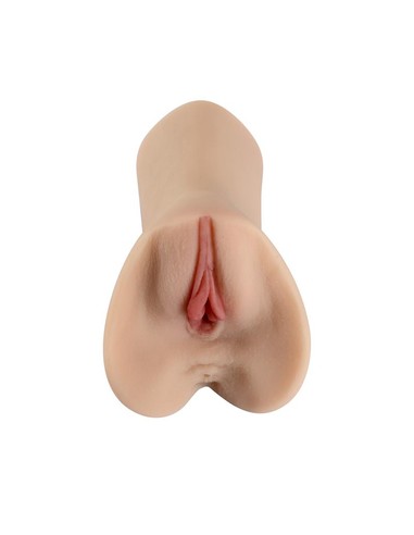 shequ_maureen_skin_masturbador_masculino_vagina_16.2_cm_6975052672922_promocion