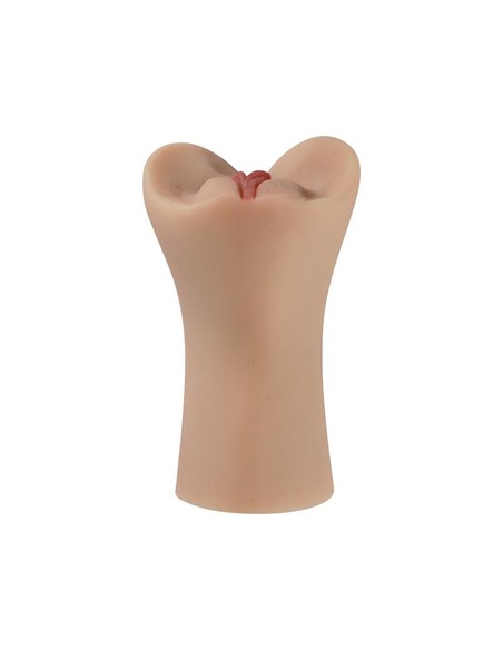 SHEQU Maureen Skin Masturbador Masculino | Kiwiku