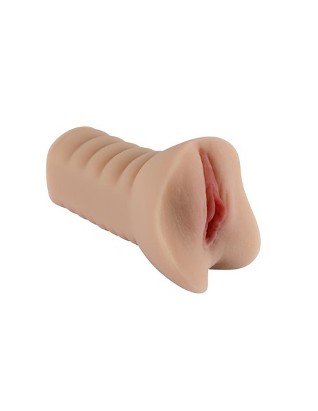 shequ_masturbador_masculino_vagina_maud_skin_16.2_cm_6975052670294_oferta