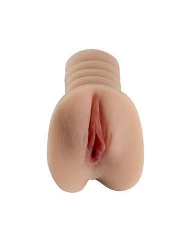 shequ_masturbador_masculino_vagina_maud_skin_16.2_cm_6975052670294_promocion