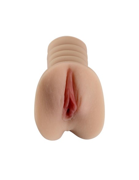 shequ_masturbador_masculino_vagina_maud_skin_16.2_cm_6975052670294_promocion