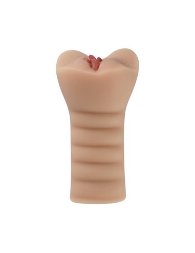 SHEQU Masturbador Masculino Vagina Maud Skin | Kiwiku