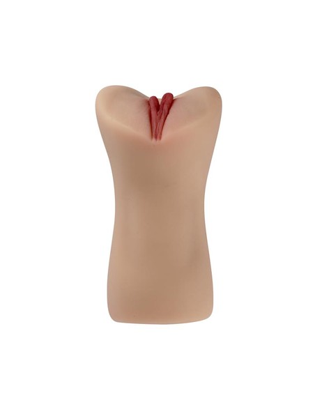 SHEQU Masturbador Masculino Vagina Jessica Skin | Kiwiku