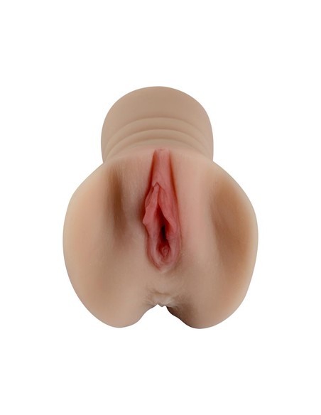 shequ_masturbador_masculino_vagina_judith_skin_14.5_cm_6975052672953_promocion