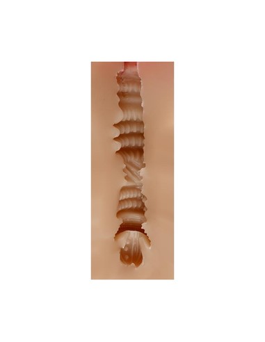shequ_masturbador_masculino_vagina_judith_skin_14.5_cm_6975052672953_barato