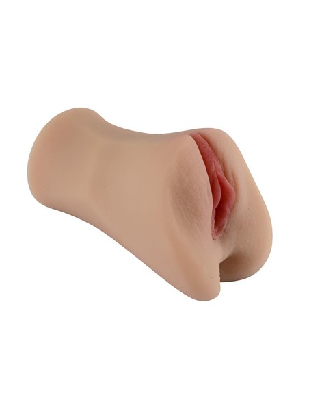 shequ_deirdre_skin_masturbador_masculino_vagina_texturizado_15_cm_6975052672960_oferta