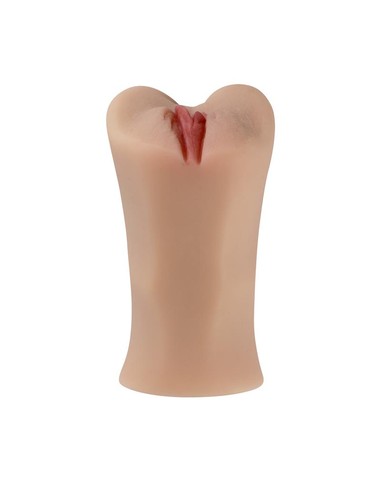SHEQU Deirdre Skin Masturbador Masculino Vagina | Kiwiku