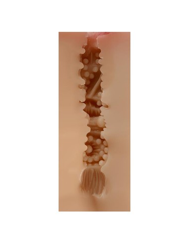 shequ_deirdre_skin_masturbador_masculino_vagina_texturizado_15_cm_6975052672960_barato