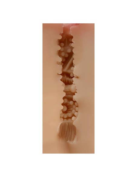 shequ_deirdre_skin_masturbador_masculino_vagina_texturizado_15_cm_6975052672960_barato