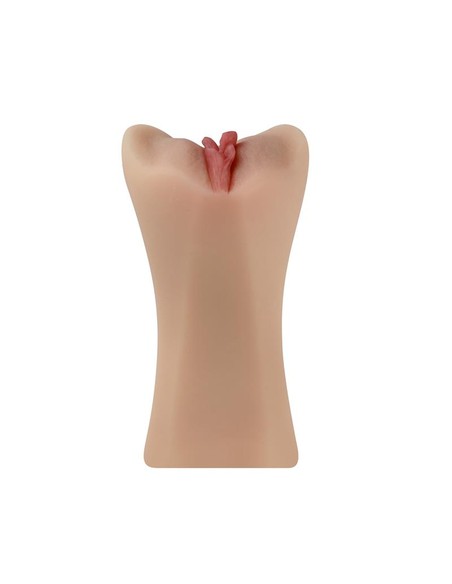 SHEQU Masturbador Masculino Vagina Marina Skin | Kiwiku