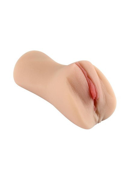shequ_masturbador_masculino_vagina_regina_skin_15.5_cm_6975052672991_oferta
