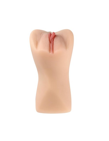 SHEQU Masturbador Masculino Vagina Regina Skin | Kiwiku