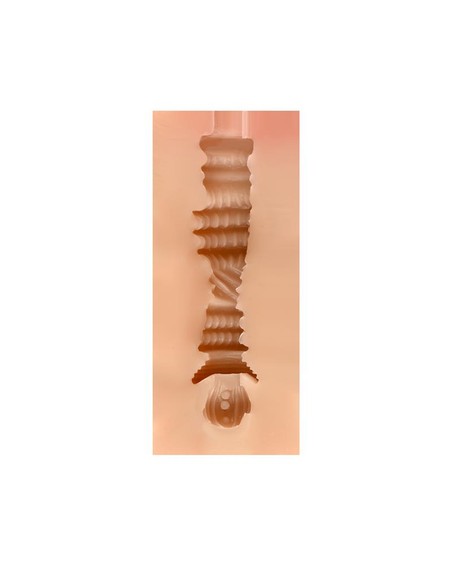 shequ_masturbador_masculino_vagina_regina_skin_15.5_cm_6975052672991_barato