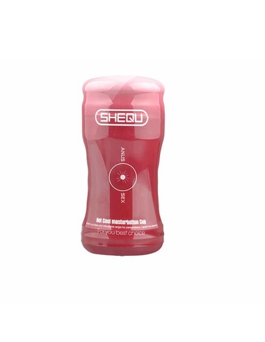 shequ_masturbador_masculino_ano_rojo_tpe_impermeable_15.6_cm_6930438703362_promocion
