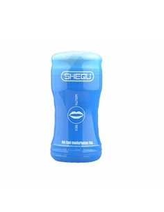 shequ_masturbador_masculino_boca_azul_tpe_impermeable_15.6_cm_0000000703362_oferta 2
