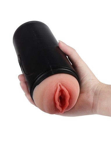 juicy_lamour_masturbador_masculino_vagina_con_gemidos_fanny_19.3_cm_6975052673233_promocion