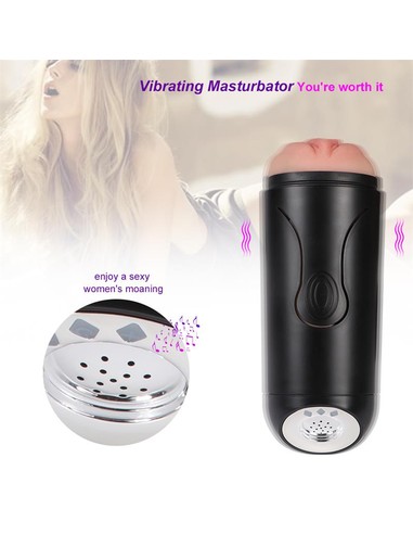 juicy_lamour_masturbador_masculino_vagina_con_gemidos_fanny_19.3_cm_6975052673233_barato