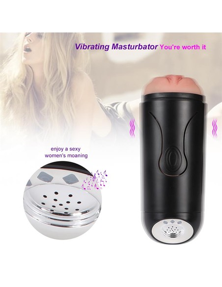 juicy_lamour_masturbador_masculino_vagina_con_gemidos_fanny_19.3_cm_6975052673233_barato