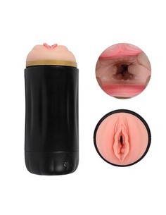 shequ_masturbador_masculino_vagina_alle_realista_recargable_usb_20.5_cm_0000000463546_oferta