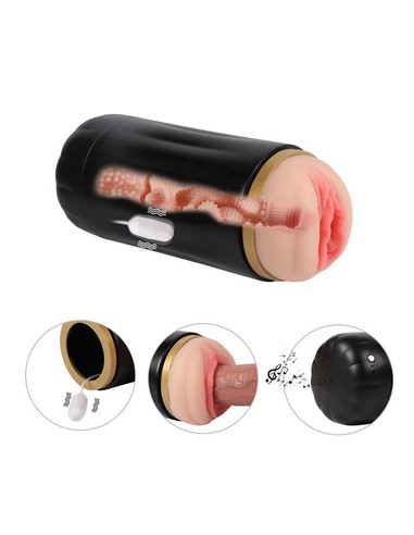 shequ_masturbador_masculino_vagina_alle_realista_recargable_usb_20.5_cm_0000000463546_promocion