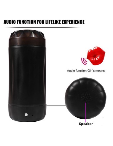 shequ_masturbador_masculino_vagina_alle_realista_recargable_usb_20.5_cm_0000000463546_barato
