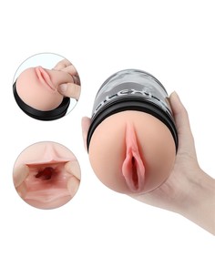 shequ_masturbador_masculino_vagina_nick_20_cm_x_8.6_cm_impermeable_6930438708022_oferta