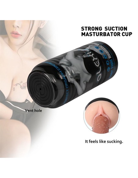 shequ_masturbador_masculino_vagina_nick_20_cm_x_8.6_cm_impermeable_6930438708022_barato