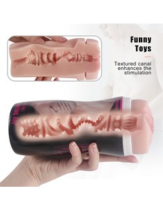 shequ_karen_masturbador_masculino_vagina_tpr+pp_impermeable_19.2_cm_6975052673431_oferta 2