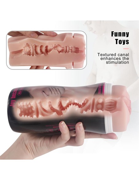 shequ_karen_masturbador_masculino_vagina_tpr+pp_impermeable_19.2_cm_6975052673431_promocion