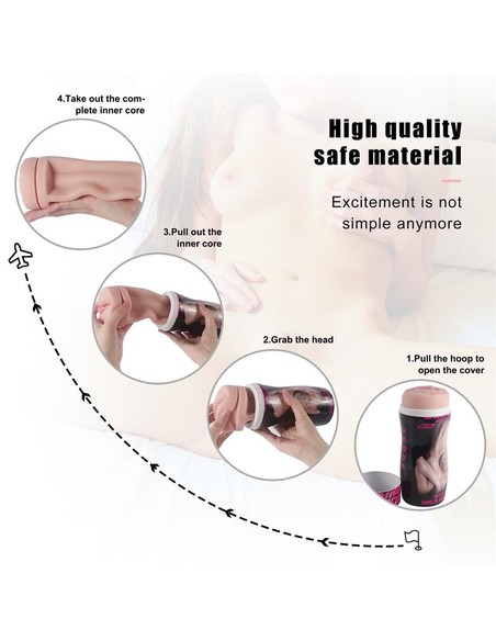 shequ_karen_masturbador_masculino_vagina_tpr+pp_impermeable_19.2_cm_6975052673431_barato