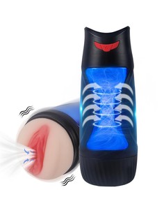 juicy_lamour_masturbador_masculino_vagina_con_gemidos_renee_19.3_cm_6975052675152_oferta