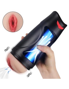 juicy_lamour_masturbador_masculino_vagina_con_gemidos_renee_19.3_cm_6975052675152_oferta 2