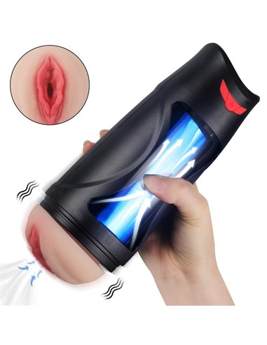 juicy_lamour_masturbador_masculino_vagina_con_gemidos_renee_19.3_cm_6975052675152_promocion