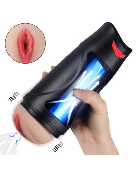 juicy_lamour_masturbador_masculino_vagina_con_gemidos_renee_19.3_cm_6975052675152_promocion